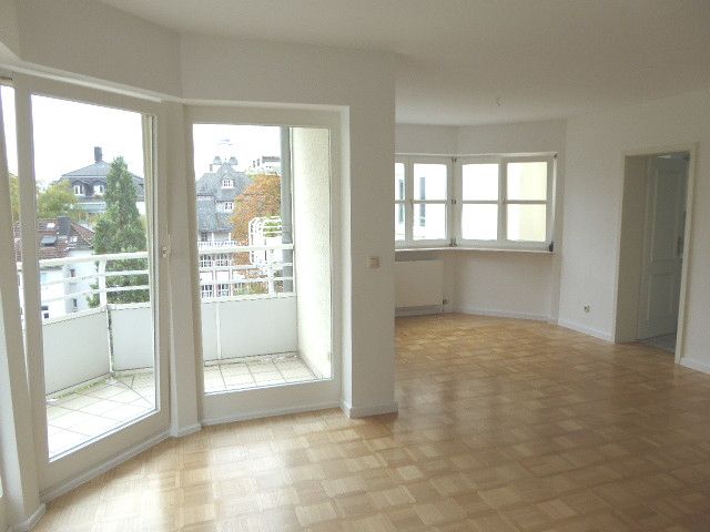 Bestes Nordend...V-E-R-M-I-E-T-E-T image 2