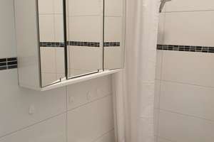 1 ZKB Mannheim Rheinau zu vermieten  – Die vollständige Adresse der Immobilie erhältst du vom Anbieter., 68219 Rheinau, Mannheim – Vorschaubild 7