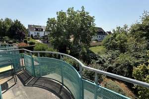 Wohnen mit Wohlfühlfaktor – Die vollständige Adresse der Immobilie erhältst du vom Anbieter., 74321 Bietigheim-Bissingen – Vorschaubild 9