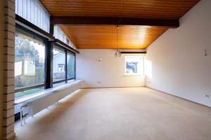 Gepflegtes Reihenmittelhaus mit Garage in ruhiger Lage von Holzhausen! – Die vollständige Adresse der Immobilie erhältst du vom Anbieter., 72172 Sulz am Neckar – Vorschaubild 7