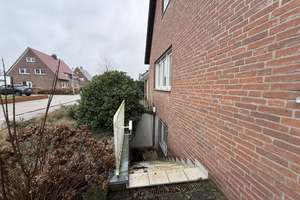 Ihr Haus mit viel Platz - großes Grundstück auf Erbpacht – Die vollständige Adresse der Immobilie erhältst du vom Anbieter., 46399 Bocholt – Vorschaubild 22