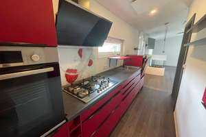 Exklusives Mobilheim – Ihr modernes Zuhause mit höchstem Komfort – Die vollständige Adresse der Immobilie erhältst du vom Anbieter., 63517 Rodenbach – Vorschaubild 1
