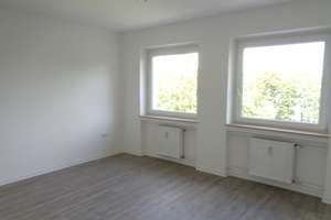 Frisch renovierte 3-Zimmer-Wohnung – Heinrich-Billstein-Str. 3, 50769 Seeberg, Köln – Vorschaubild 6