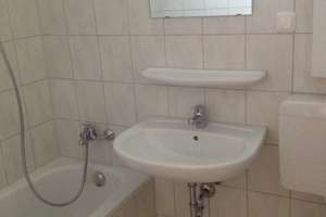 Köln-Flittard, gemütliche Vierzimmerwohnung mit Balkon – Einsteinstraße 9, 51061 Flittard, Köln – Vorschaubild 7