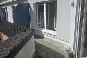 *Möbliertes Penthouse mitten in der Innenstadt mit schöner Dachterasse und Tiefgaragenstellplatz* – Hochstraße 116, 58095 Mittelstadt, Hagen – Vorschaubild 12