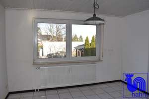 Wunderbar naturnah und ruhig gelegene 4-Zi.-EG-ETW mit Garten, Garage und großem Hobbyraum – Die vollständige Adresse der Immobilie erhältst du vom Anbieter., 72762 Reutlingen-Mitte, Reutlingen – Vorschaubild 11