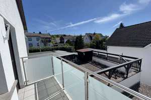 Großzügiges und sehr gepflegtes 2 Familienhaus mit Einliegerwohnung in Tsst-Wehen zu verkaufen! – Beethovenstraße 17, 65232 Rheingau-Taunus-Kreis – Vorschaubild 7
