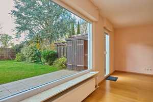 5-Zimmer Reihenmittelhaus mit Garten und Garage in Kesselstadt – Main-Kinzig-Kreis – Vorschaubild 4