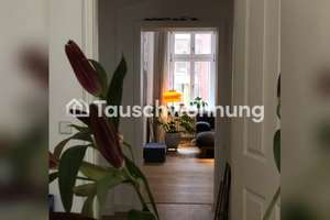 Tauschwohnung: Biete schöne 2ZKDB Balkon / suche etwas größeres – Schönholzerstrasse 10, 10115 Mitte (Ortsteil), Berlin – Vorschaubild 2