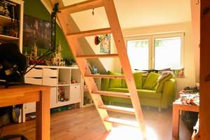 PROVISIONSFREI: Kernsaniertes Familienhaus in traumhafter Blicklage – Schlehenweg 33, 65321 Heidenrod – Vorschaubild 19