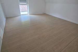 3-Zimmer-Wohnung in Erlangen – Die vollständige Adresse der Immobilie erhältst du vom Anbieter., 91058 Eltersdorf, Erlangen – Vorschaubild 6