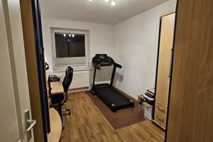 Property thumbnail 9