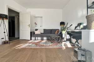 Wohnen am Teltowkanal - 2-Zimmer in bester Steglitzer Lage – Die vollständige Adresse der Immobilie erhältst du vom Anbieter., 12167 Steglitz, Berlin – Vorschaubild 5