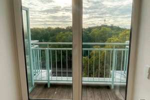 Kapitalanlage mit Weitblick – Vermietetes 2-Zimmer-Appartment mit Tiefgarage – Paul-Heyse-Straße 1, 10407 Prenzlauer Berg, Berlin – Vorschaubild 10