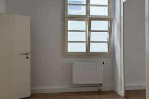 4-Zimmer Wohnung-Ideal für Singles oder Paare mit Home-office – 42899 Lüttringhausen Mitte, Remscheid – Vorschaubild 20