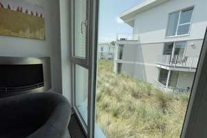 2-Zimmer-Ferienwohnung im Beach-Bay  – Die vollständige Adresse der Immobilie erhältst du vom Anbieter., 23570 Travemünde, Lübeck – Vorschaubild 13