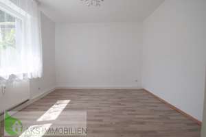 Attraktive 3-Zimmer-Erdgeschosswohnung mit sonniger Terrasse, Garten und Garage in Büchenbronn – Die vollständige Adresse der Immobilie erhältst du vom Anbieter., 75180 Büchenbronn, Pforzheim – Vorschaubild 7