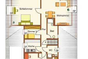 Property thumbnail 5