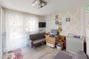 Exklusives Zweifamilienhaus in Altenwalde – Die vollständige Adresse der Immobilie erhältst du vom Anbieter., 27478 Cuxhaven – Vorschaubild 38