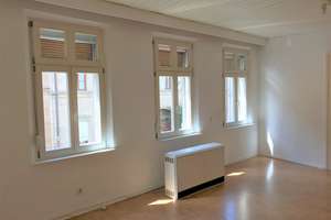 Wohn- und Geschäftshaus mit Werkstatt und Lagergebäude in Fürth/Innenstadt – Mathildenstraße 14, 90762 Altstadt, Innenstadt, Fürth – Vorschaubild 6