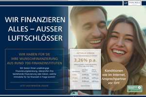 Willkommen Zuhause – Charmante Doppelhaushälfte mit Platz für Ihre Familie – Krefeld – Vorschaubild 18
