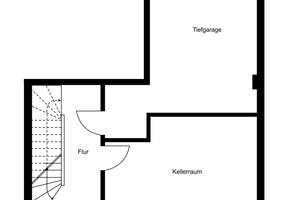 Barrierearmes Zuhause im Gutshof Kaiserswerth – Die vollständige Adresse der Immobilie erhältst du vom Anbieter., 40489 Kaiserswerth, Düsseldorf – Vorschaubild 21