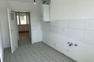 Erstbezug nach umfangreicher Sanierung: 4-Zi. Wohnung mit Balkon – Die vollständige Adresse der Immobilie erhältst du vom Anbieter., 40470 Rath, Düsseldorf – Vorschaubild 20