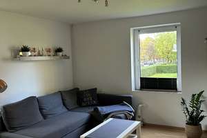 Gepflegte 2-Zimmer-Wohnung in Bochum Hofstede – Die vollständige Adresse der Immobilie erhältst du vom Anbieter., 44809 Hofstede, Bochum – Vorschaubild 5