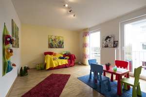 Property thumbnail 27