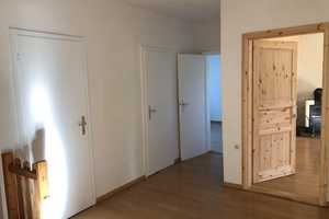 Haus zu vermieten mit Garten, Kamin und viel Platz – Weimarer Land (Kreis) – Vorschaubild 4
