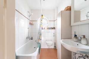 Property thumbnail 9