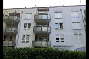 Attraktive 3-Zimmer-Wohnung mit Balkon und Neckarblick in ruhiger Zentrumslage von Heilbronn – Die vollständige Adresse der Immobilie erhältst du vom Anbieter., 74072 Heilbronn, Heilbronn – Vorschaubild 17
