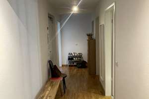 Schöne Wohnung direkt auf dem Aachener Markt – Markt 48 / 50, 52062 Markt, Aachen – Vorschaubild 9