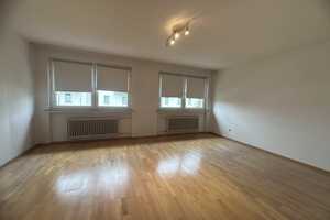 Reihenmittelhaus mit Garage und Garten in Ratingen-Breitscheid – Mettmann (Kreis) – Vorschaubild 18