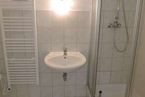 Drei Zimmer Wohnung zum 01.04.2024 frei! – Lundweg 1, 24941 Rude, Flensburg – Vorschaubild 5