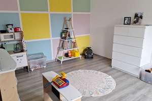 Großes Einfamilienhaus oder Zweifamilienhaus – Gienanthstr. 57, 67817 Imsbach – Vorschaubild 7