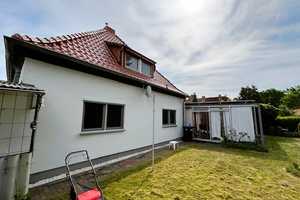 Historisches Einfamilienhaus im gefragten Potsdam – Potsdam – Vorschaubild 6