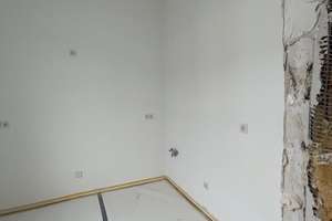 Sanierte 3-Zimmer-Wohnung zu vermieten – Die vollständige Adresse der Immobilie erhältst du vom Anbieter., 65203 Biebrich, Wiesbaden – Vorschaubild 7