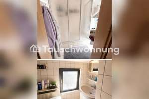 Tauschwohnung: 4,5-Zimmer Maisonettewohnung in Porz-Eil – Die vollständige Adresse der Immobilie erhältst du vom Anbieter., 51145 Eil, Köln – Vorschaubild 7