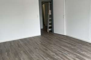 Wohnung (Büro- oder Praxisräume) mit Schlossblick am Bohlweg – Die vollständige Adresse der Immobilie erhältst du vom Anbieter., 38100 Innenstadt, Braunschweig – Vorschaubild 2