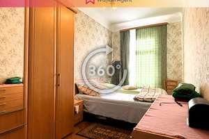 ++ Traumhafte 3 Zimmer Wohnung an der Schönholzer Heide ++ 2 Balkone ++ – Die vollständige Adresse der Immobilie erhältst du vom Anbieter., 13156 Niederschönhausen, Berlin – Vorschaubild 9