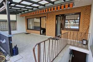 Reihenhaus in perfekter Lage - Ihr neues Zuhause – Dohlenweg 2, 50127 Bergheim – Vorschaubild 3