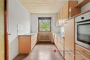 IDEAL FÜR EIN JUNGES PAAR - Wohnung mit Neckarblick in verkehrsgünstiger Lage – Die vollständige Adresse der Immobilie erhältst du vom Anbieter., 69118 Schlierbach, Heidelberg – Vorschaubild 8