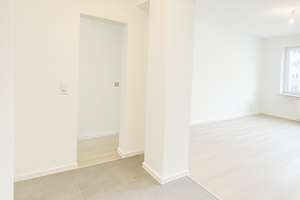 Provisionsfrei | 2 Zimmer | City-Flair & Wintergarten in der Innenstadt