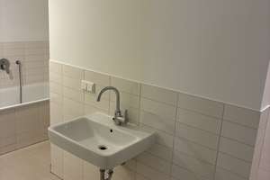 Großzügige 3 Zimmer Wohnung im Industriedenkmal mit EBK und Parkett – Theo-Neubauer-Straße 37, 99085 Krämpfervorstadt, Erfurt – Vorschaubild 18