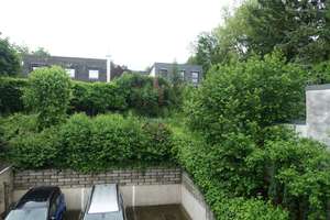 Bonn-Lengsdorf, 2 Zimmerwohnung mit Balkon im Dreiparteienhaus – Die vollständige Adresse der Immobilie erhältst du vom Anbieter., 53127 Lengsdorf, Bonn – Vorschaubild 17