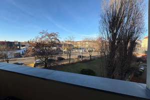 Property thumbnail 6