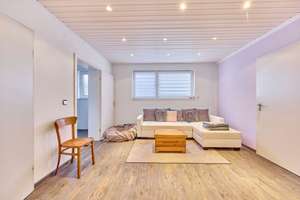 Ihr neues Zuhause:  großzügig, ruhig & Natur direkt vor der Tür – Die vollständige Adresse der Immobilie erhältst du vom Anbieter., 67454 Haßloch – Vorschaubild 15