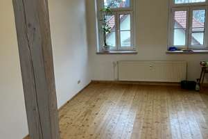 Großzügige Maisonette- Wohnung mit separatem Studio, eigenem Garten und traumhaften Ausblick – Gletschersteinstraße 32, 4299 Stötteritz, Leipzig – Vorschaubild 10