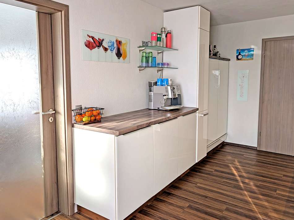 Kueche1